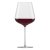 Zwiesel glas Vervino allround rødvinsglas 68,5 cl 2-pak