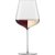 Zwiesel glas Vervino allround rødvinsglas 68,5 cl 2-pak