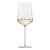 Schott Zwiesel Vervino Riesling hvidvinsglas 40,6 cl