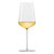 Schott Zwiesel Vervino Chardonnay hvidvinsglas 48,7 cl