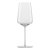 Schott Zwiesel Vervino Chardonnay hvidvinsglas 48,7 cl