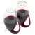 Vinology Port Sipper Glas 2 pack