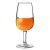 Viticole smagglas 12 cl 6-pack
