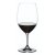 Nachtmann Vivino Bordeaux vinglas 61 cl 4 pak
