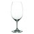 Nachtmann Vivino Bordeaux vinglas 61 cl 4 pak