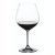 Nachtmann ViVino Burgundy vinglas 70 cl 4 pak