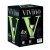 Nachtmann ViVino Vitvinsglas 37 cl 4 pak
