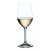 Nachtmann ViVino Vitvinsglas 37 cl 4 pak