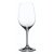 Nachtmann ViVino Vitvinsglas 37 cl 4 pak