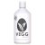 Vegg White æggehvideerstatning 25 cl