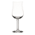 Reijmyre whiskyglas 10 cl