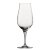 Whisky Snifter Premium whisky set