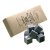Whisky Rocks - whisky on the rocks original