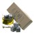 Whisky Rocks - whisky on the rocks original