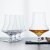 Willsberger Anniversary whiskyglas 36 cl – 4-pak