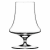 Willsberger Anniversary whiskyglas 36 cl – 4-pak