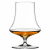 Willsberger Anniversary whiskyglas 36 cl – 4-pak