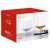 Willsberger Anniversary whiskyglas 36 cl – 4-pak