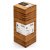 Zalto Universal vinglas 53 cl