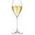 Zalto Denk`Art champagneglas