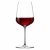 Zalto Universal vinglas 53 cl