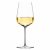 Zalto Universal vinglas 53 cl
