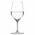 Zalto Denk`Art vand glas