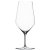 Zalto Denk`Art vand glas