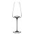 Vision Rich Sprit- och Starkvinsglas 2-pack