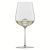 Air Sense Chardonnay Hvidvinsglas 44,1 cl 2-pak