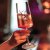 Zwiesel Glas Echo Champagneglas 39,5 cl 4-pak