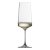 Zwiesel Glas Echo Champagneglas 39,5 cl 4-pak
