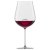 Air Sense Rødvinsglas Zwiesel glas 2-pakning