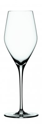 Authentis champagneglas 4-pak