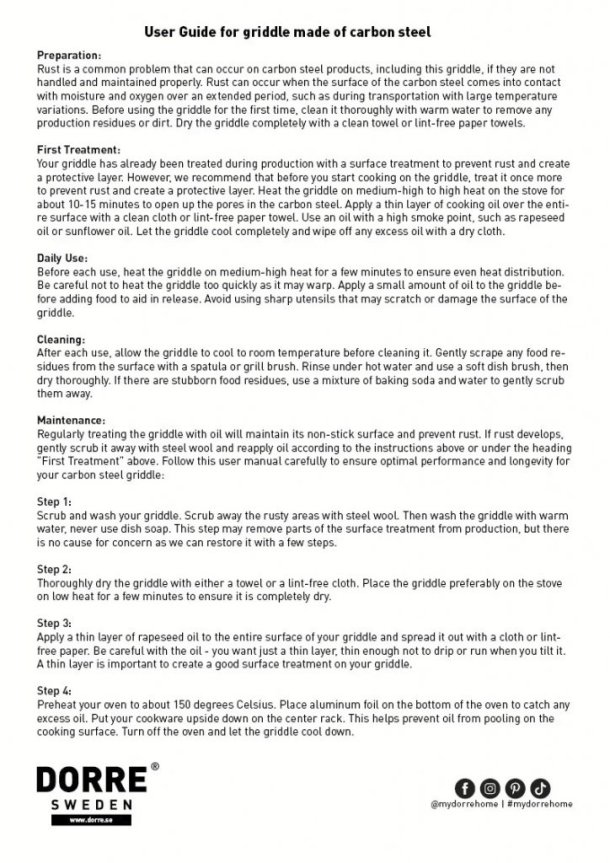 Steffie Stegebord Smash burger