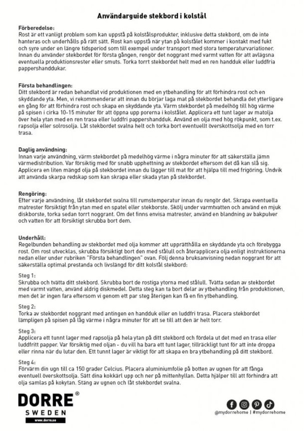 Steffie Stegebord Smash burger