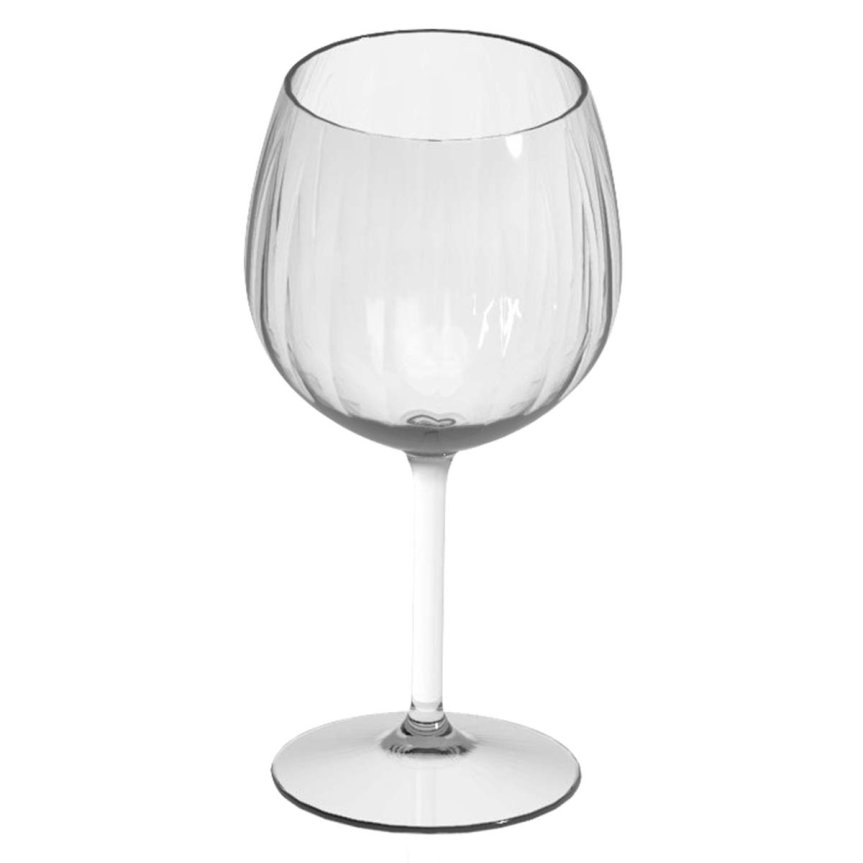 Venezia Gin & Tonicglas 58 cl Tritan Plastic