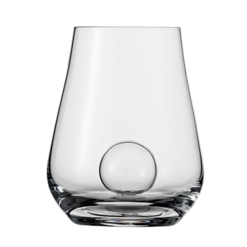 Zoom billede af Air Sense allround vand glas 42,3 cl 2-pak