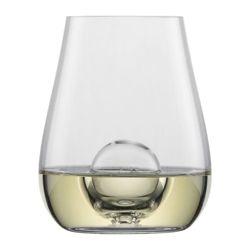 Zoom billede af Air Sense allround vand glas 42,3 cl 2-pak