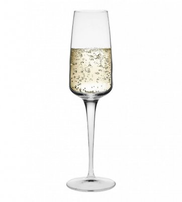 Aurum champagneglas