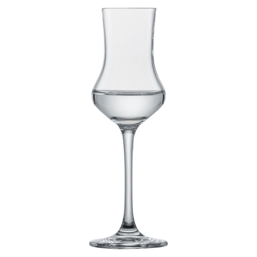 Bar Special Grappaglas 27,2 cl Grappaglas