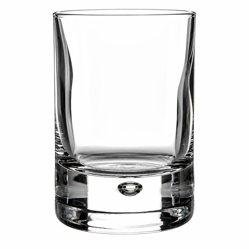 Zoom billede af Bormioli Rocco Barglass Shotglas 6,5 cl 6 pkt