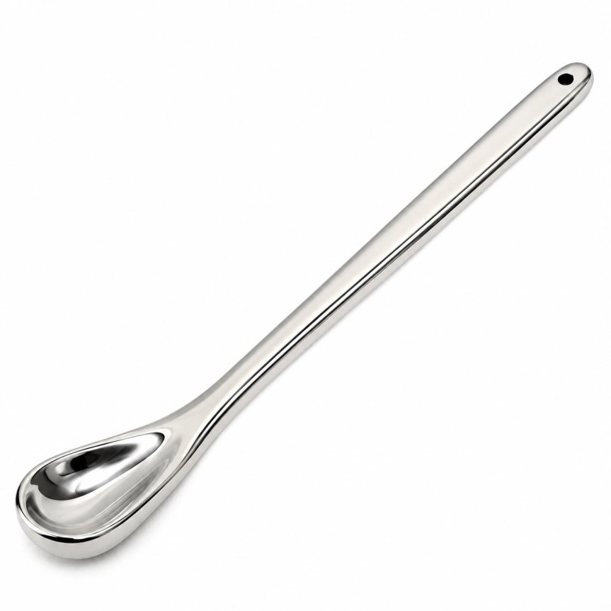 Zoom billede af Barske Elegance Tasting & Muddler 18,5 cm