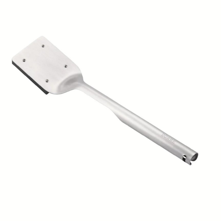 BBQ Grillbørste 42 cm Dorre