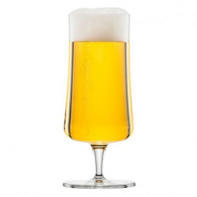 Beer Basic ølglas 30 cl