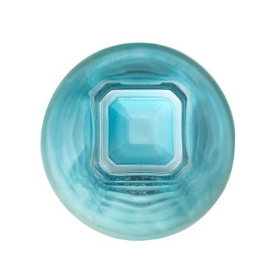 Bombay Sapphire Ginglas highballglas highball glass