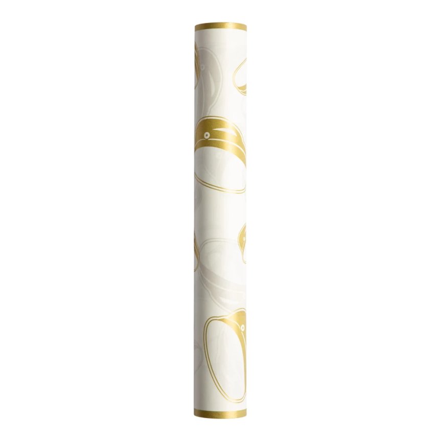 Bordløber elev 5 meter x 30 cm