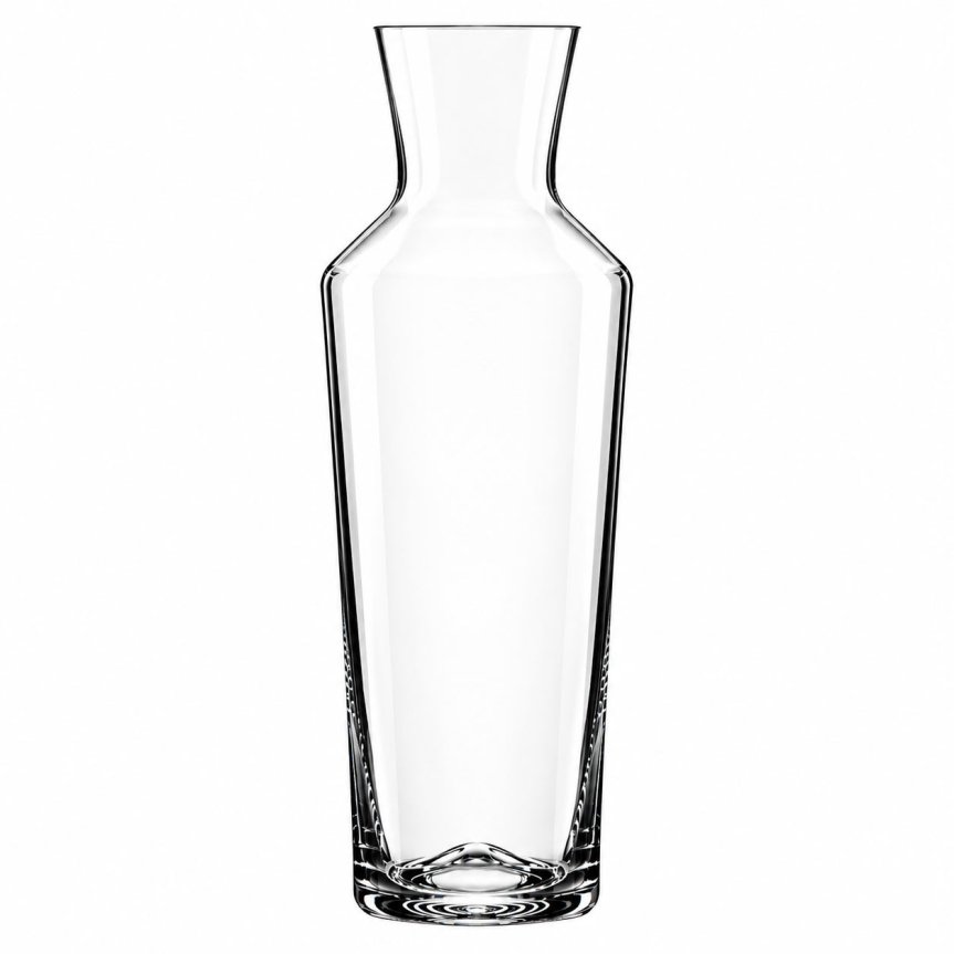 Zoom billede af Zalto Carafe no. 75 Denk`Art vinkaraffel