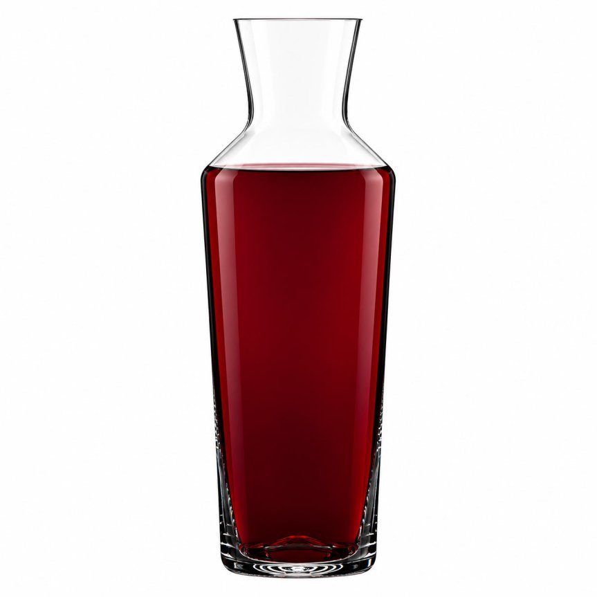 Zoom billede af Zalto Carafe no. 75 Denk`Art vinkaraffel