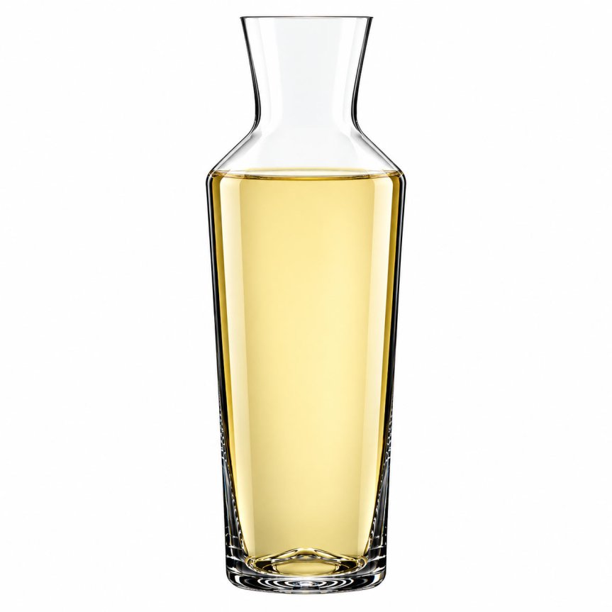 Zoom billede af Zalto Carafe no. 75 Denk`Art vinkaraffel
